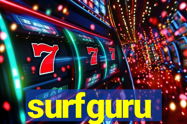 surfguru