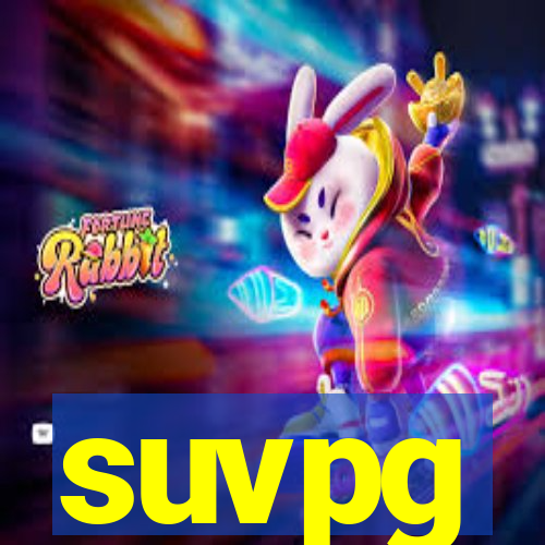 suvpg