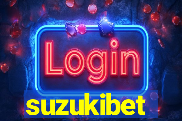 suzukibet