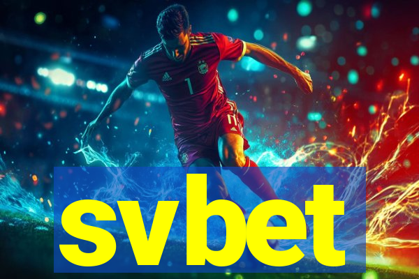 svbet