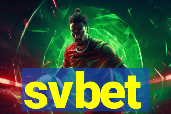 svbet