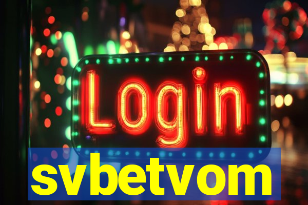 svbetvom
