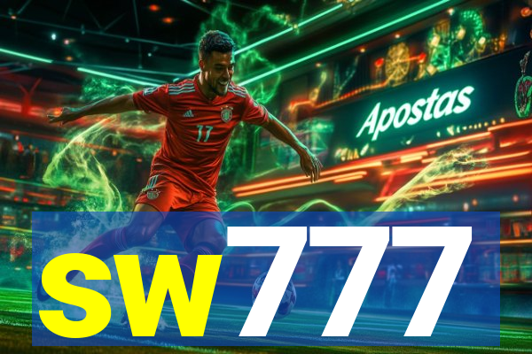 sw777