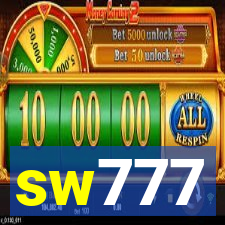 sw777