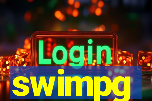 swimpg