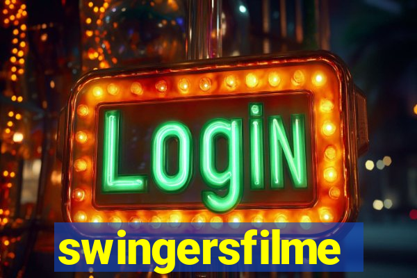 swingersfilme
