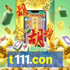 t111.con