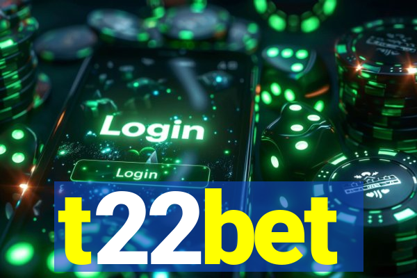 t22bet