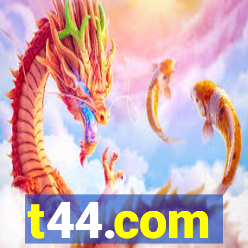 t44.com