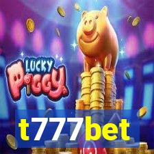 t777bet