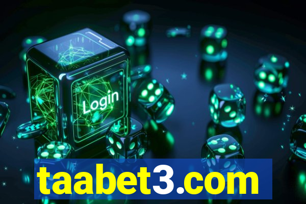 taabet3.com