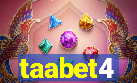 taabet4