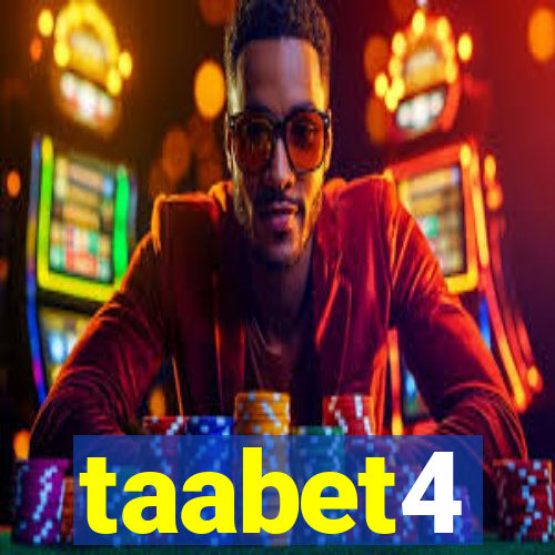 taabet4