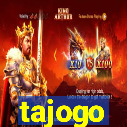 tajogo