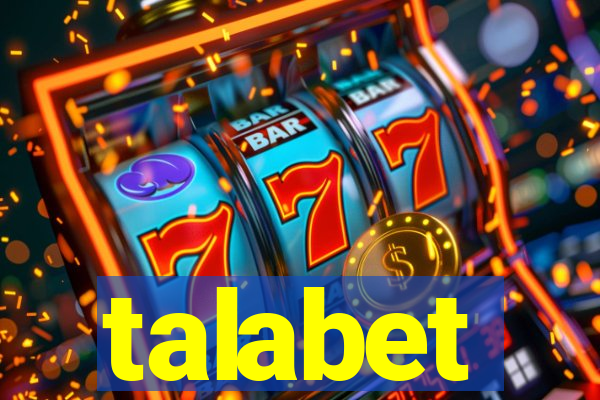 talabet