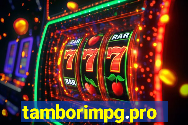 tamborimpg.pro