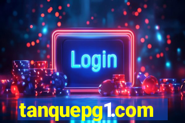 tanquepg1.com