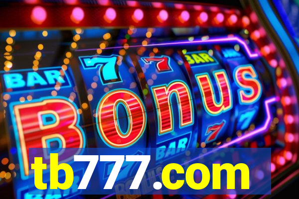 tb777.com