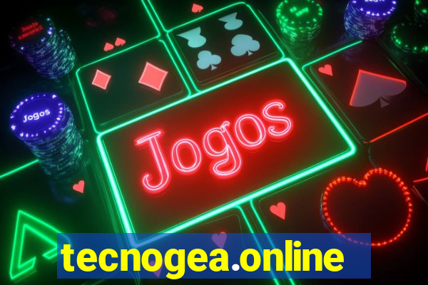 tecnogea.online