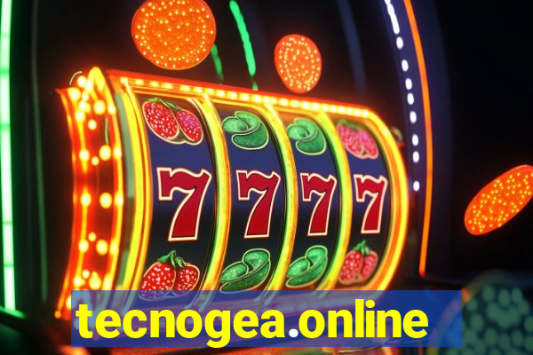 tecnogea.online