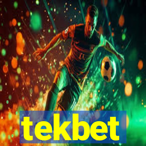 tekbet
