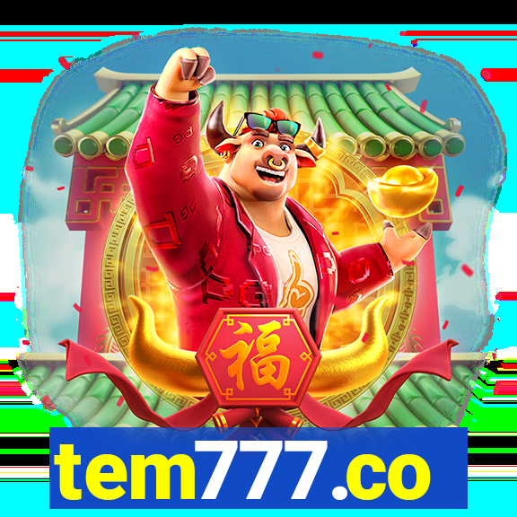 tem777.co