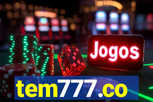tem777.co