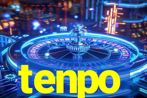 tenpo