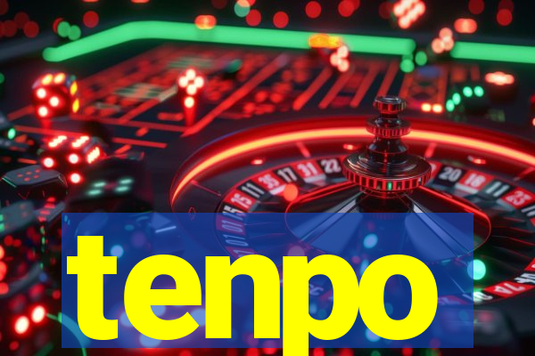 tenpo