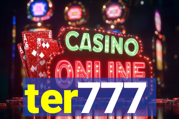ter777