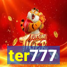 ter777
