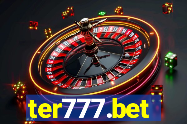 ter777.bet