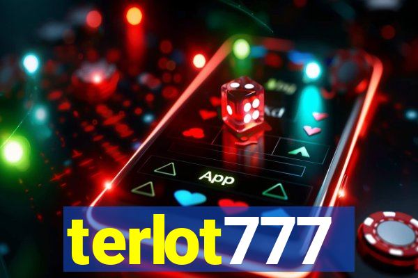 terlot777