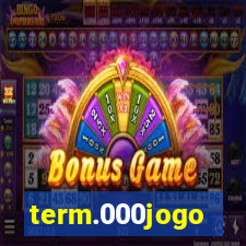 term.000jogo