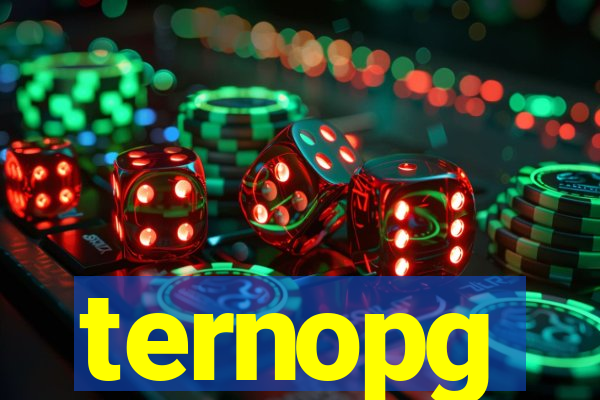 ternopg