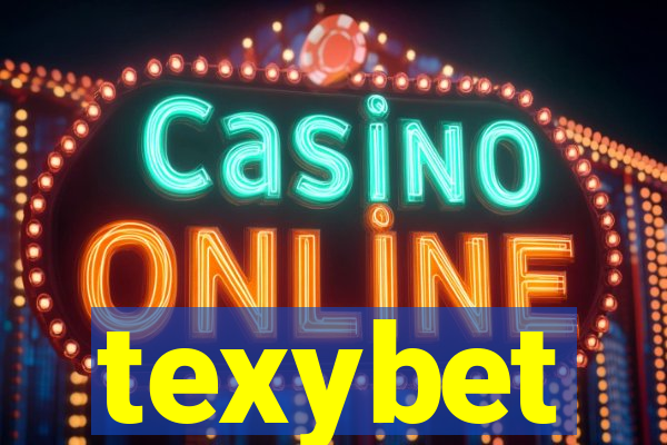 texybet