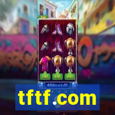 tftf.com