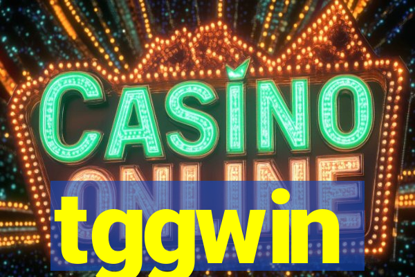 tggwin