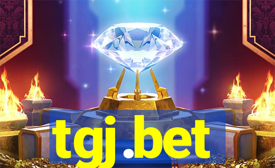 tgj.bet