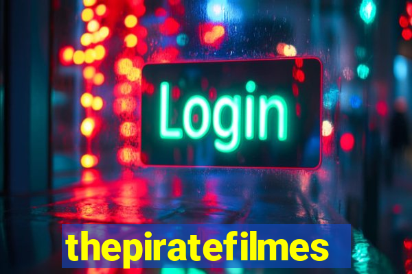 thepiratefilmes