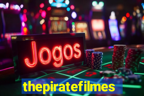 thepiratefilmes