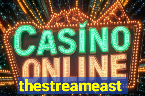 thestreameast