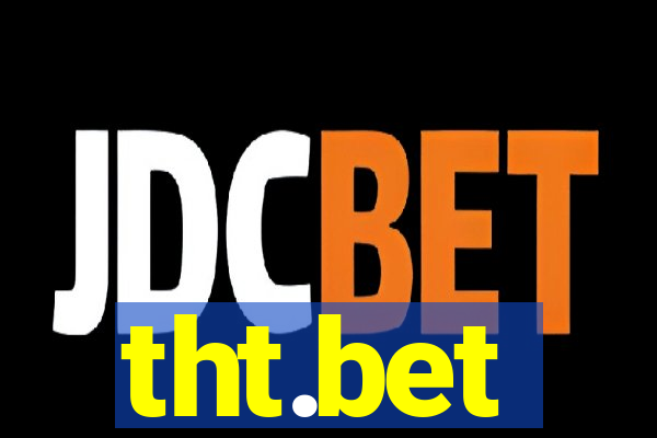 tht.bet