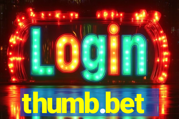 thumb.bet
