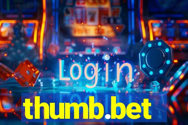 thumb.bet