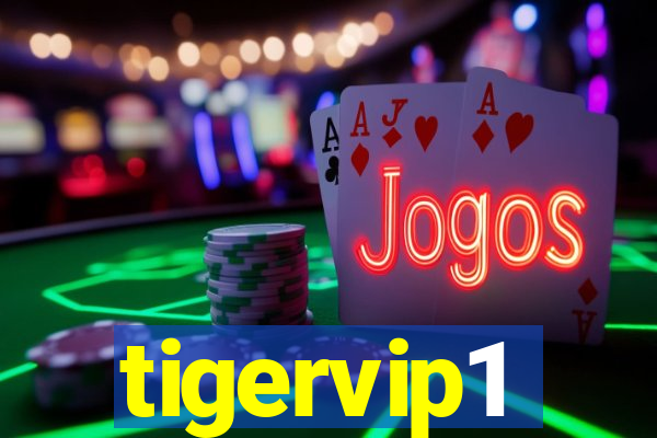 tigervip1