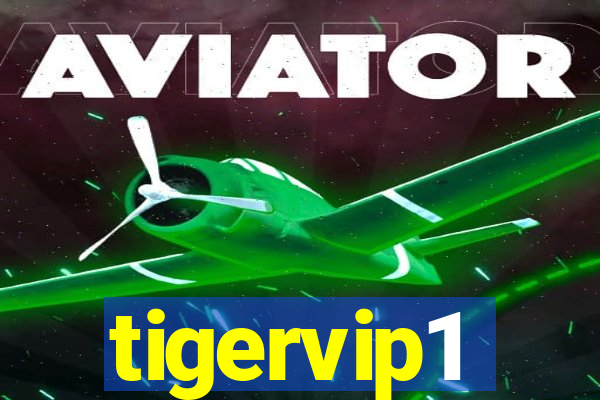 tigervip1