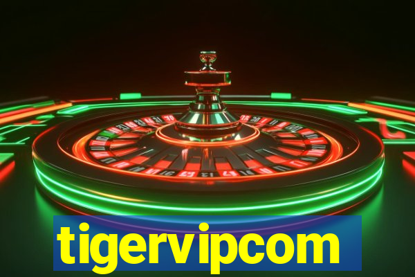 tigervipcom