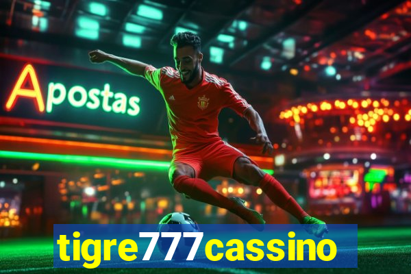 tigre777cassino