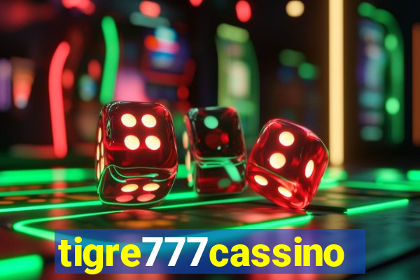 tigre777cassino